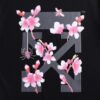 OFF-WHT T-shirt Global Warming