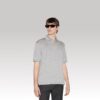 3-70.jpg GG T-Shirt