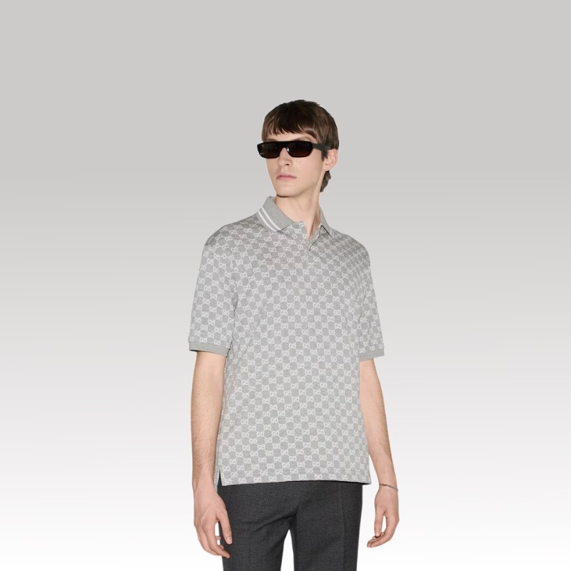 3-70.jpg GG T-Shirt