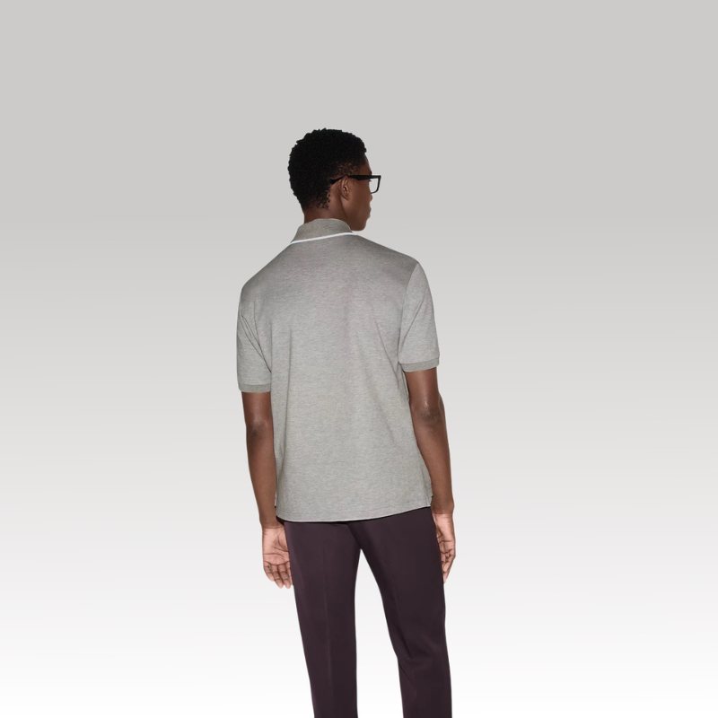 GG T-Shirt