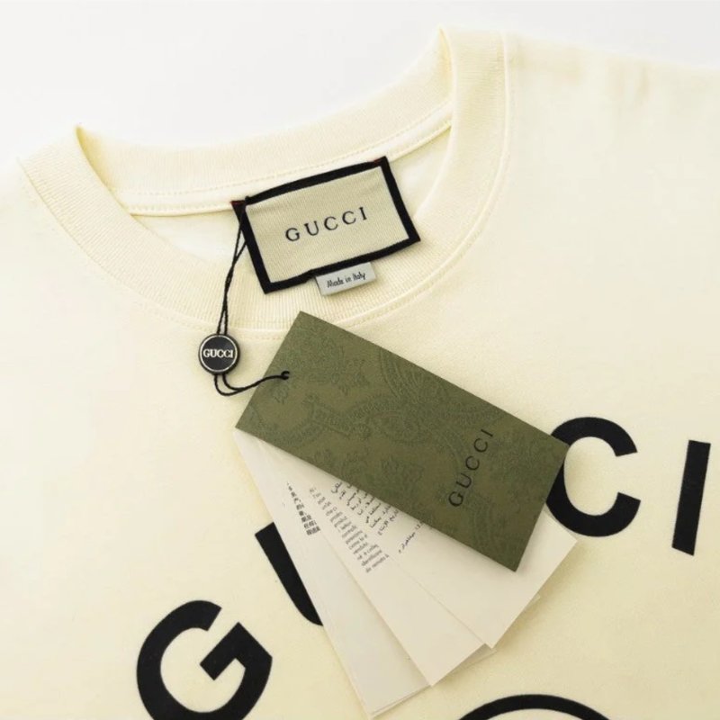 GG T-Shirt