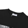 3-74-3.jpg GVNCHY T-Shirt