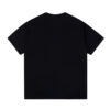 3-75-1.jpg GVNCHY T-Shirt