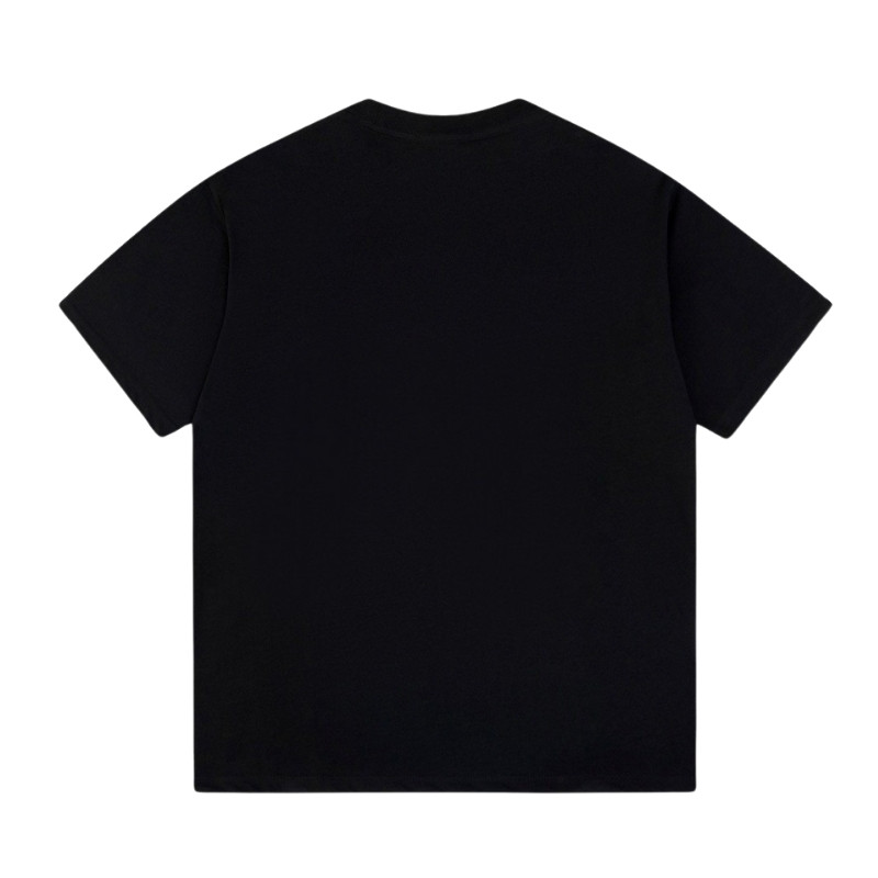 3-75-1.jpg GVNCHY T-Shirt