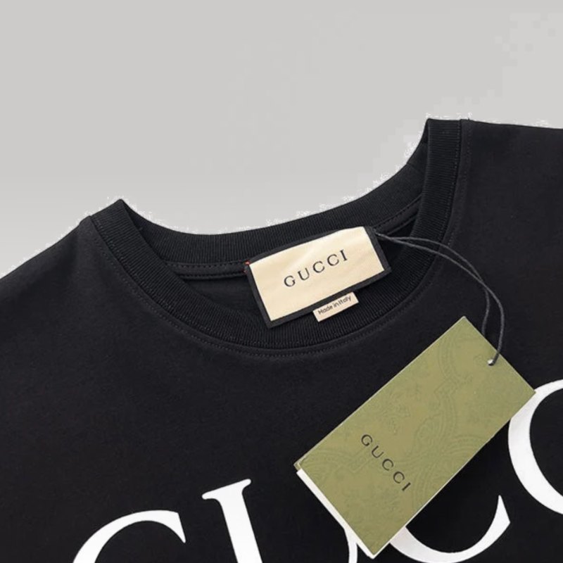 GG T-Shirt