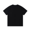 3-76-2.jpg GVNCHY T-shirt