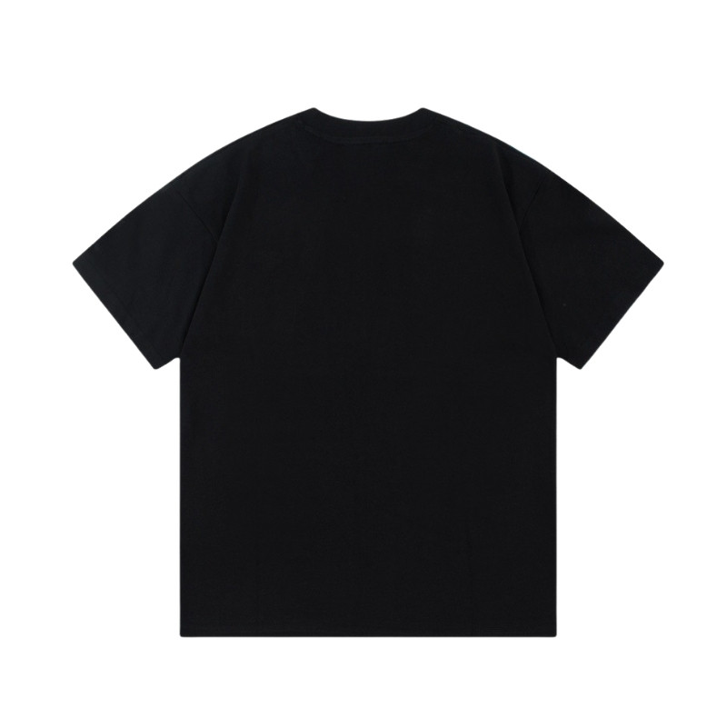 3-76-2.jpg GVNCHY T-shirt