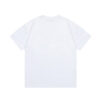 3-77-3.jpg GVNCHY T-Shirt