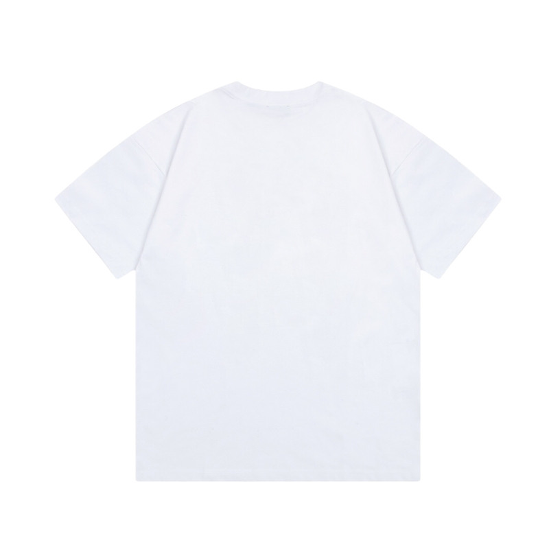 3-77-3.jpg GVNCHY T-Shirt