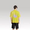 3-78-2.jpg GG T-Shirt