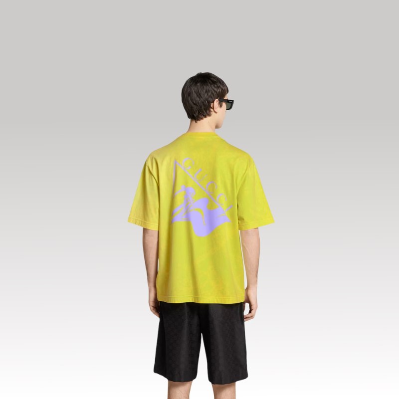 3-78-2.jpg GG T-Shirt