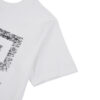 3-78-3.jpg GVNCHY T-Shirt