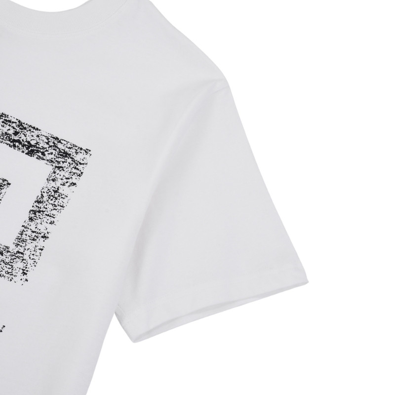 3-78-3.jpg GVNCHY T-Shirt