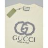 GG T-shirt