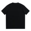 3-79-3.jpg T-Shirt Logo Shark