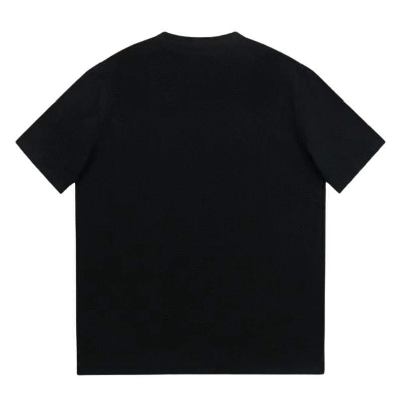 3-79-3.jpg T-Shirt Logo Shark