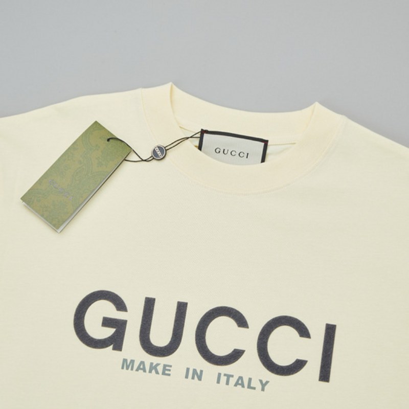 GG T-shirt