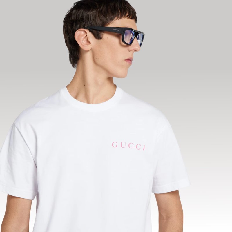 GG T-Shirt