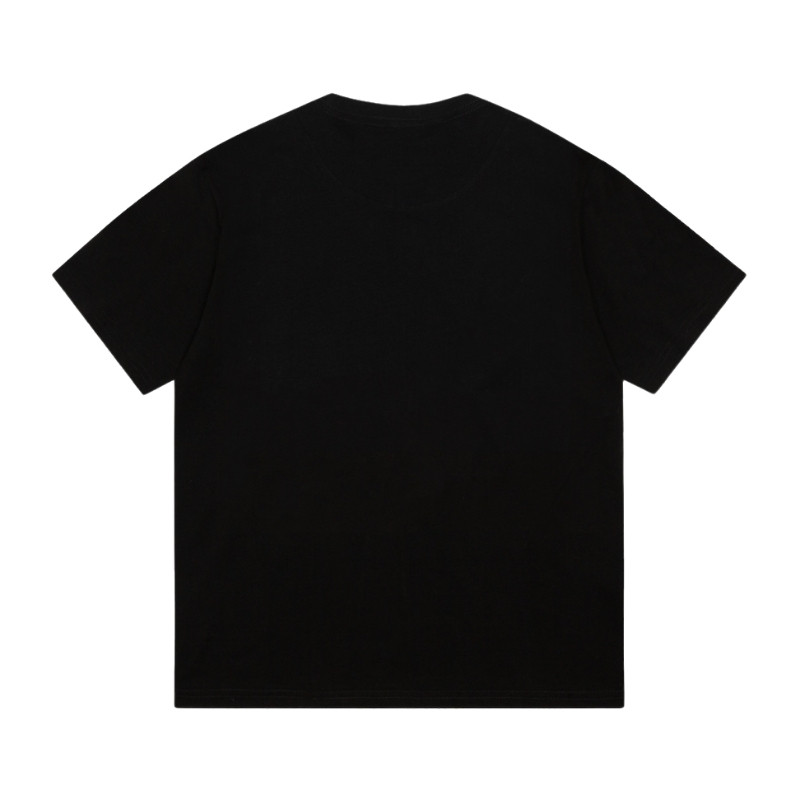 3-80-4.jpg GVNCHY T-Shirt