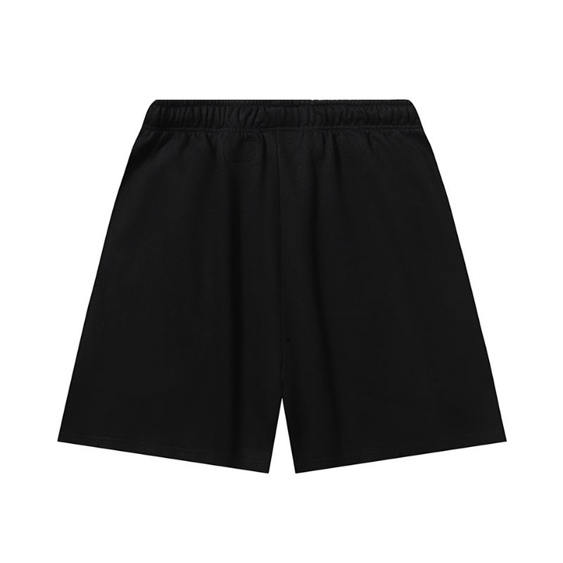 HLSTR Shorts