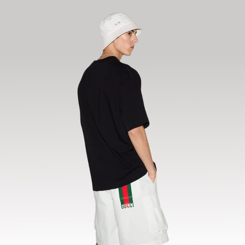 GG T-Shirt