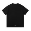 3-81-2.jpg T-Shirt