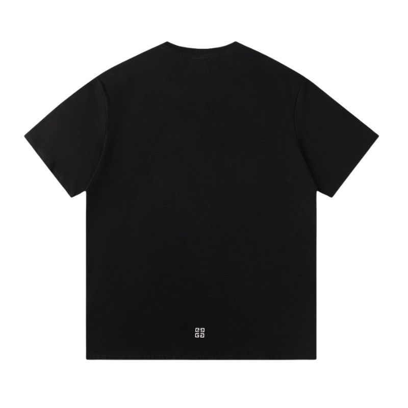 3-81-2.jpg T-Shirt