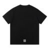 3-82-3.jpg GVNCHY T-Shirt