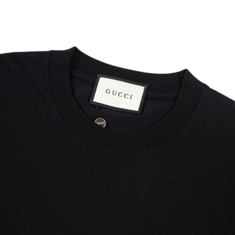 GG T-shirt