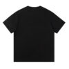 3-84.jpg GVNCHY T-Shirt