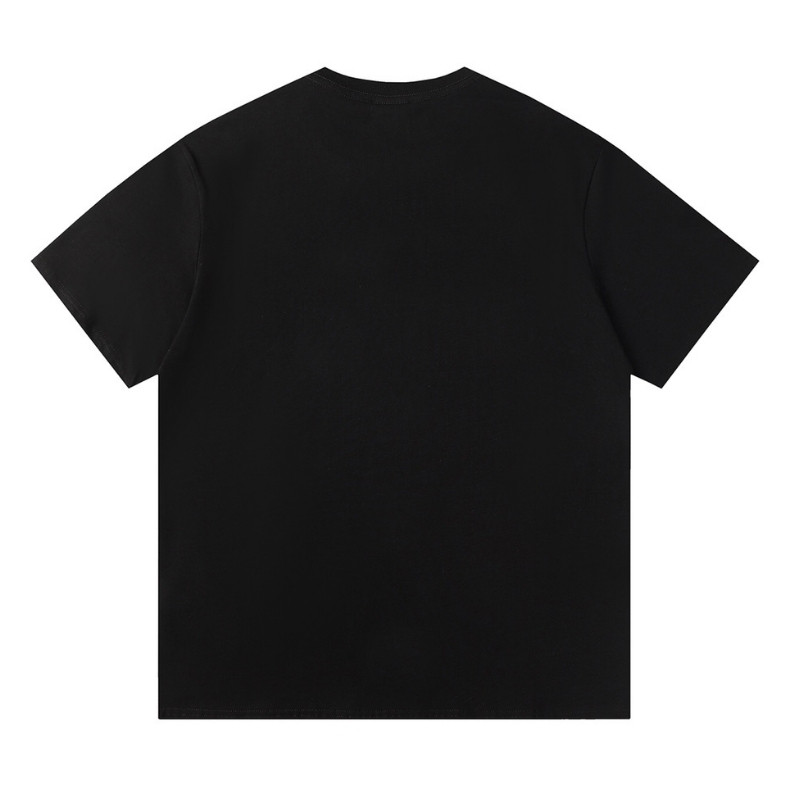 3-84.jpg GVNCHY T-Shirt