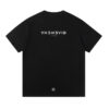 3-85-1.jpg T-Shirt