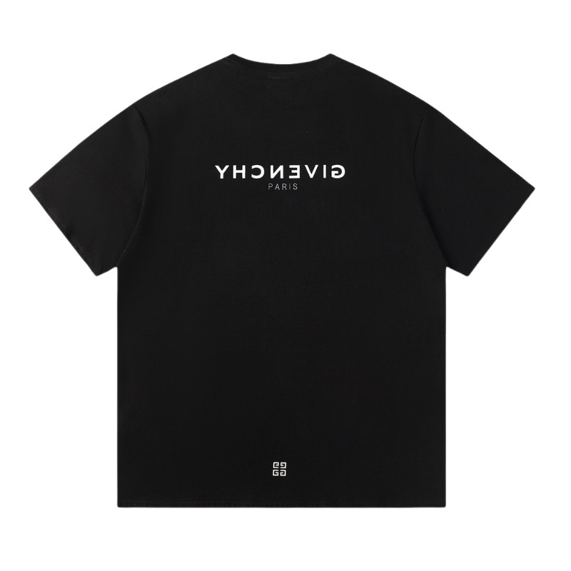 3-85-1.jpg T-Shirt