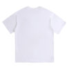 3-86.jpg GVNCHY T-Shirt