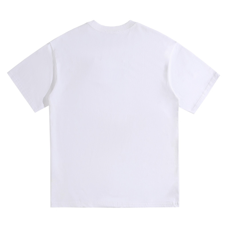 3-86.jpg GVNCHY T-Shirt