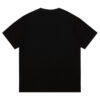 3-87.jpg GVNCHY T-Shirt