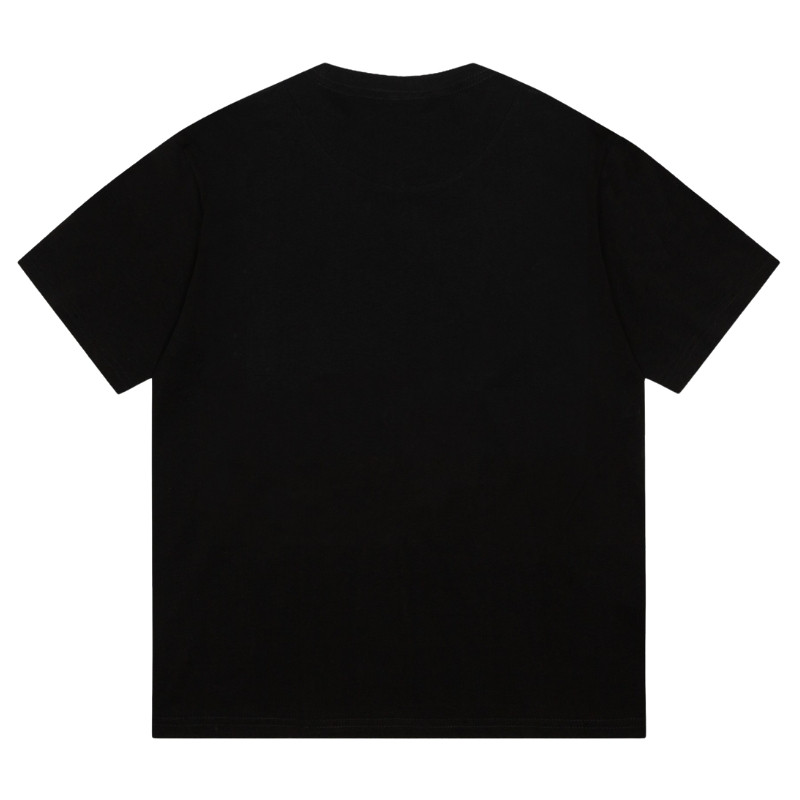 3-87.jpg GVNCHY T-Shirt