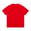 3-90.jpg GVNCHY T-Shirt