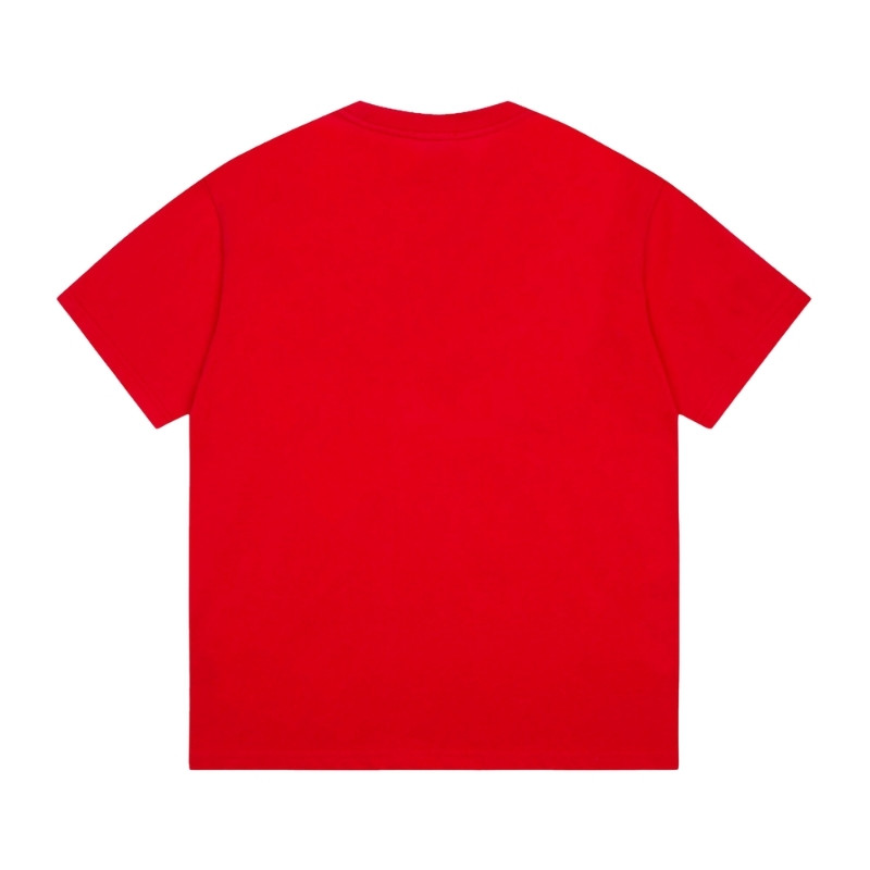 3-90.jpg GVNCHY T-Shirt
