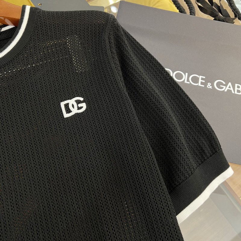 DG T-Shirt