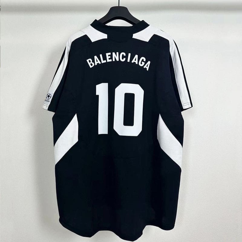 BLNCG T-shirt