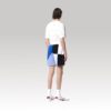 LV T-shirt