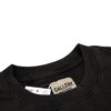 GLRY DPT T-shirt