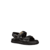 317bf6e5-5be4-483f-b933-bbd192066d19.png CD SANDAL