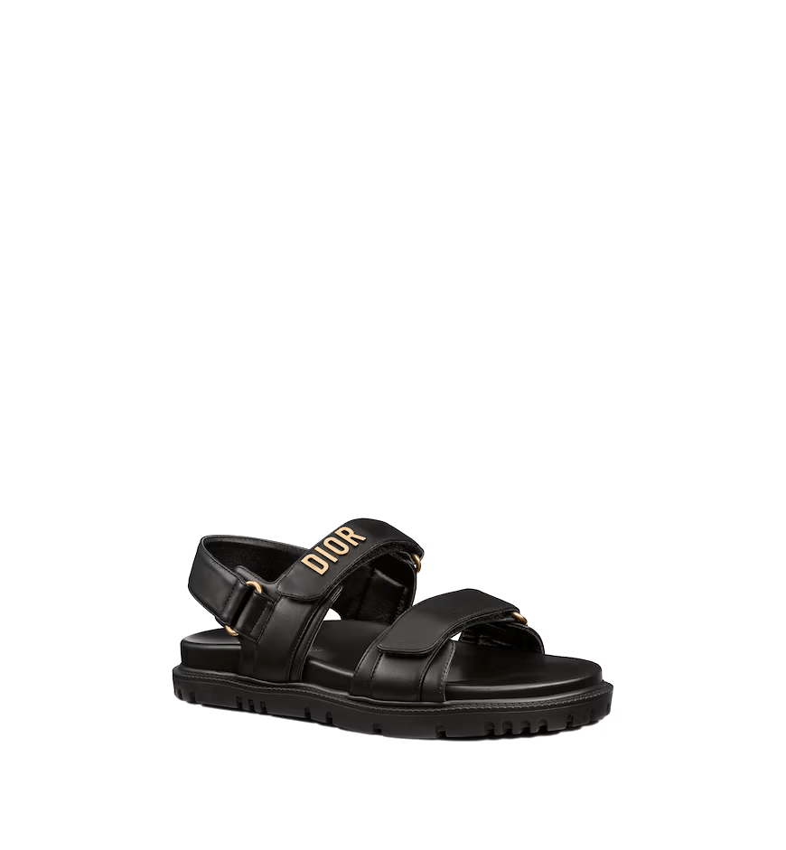 317bf6e5-5be4-483f-b933-bbd192066d19.png CD SANDAL