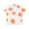31f57ed18a6e40b9-Photoroom-removebg-preview.png SET DENIM