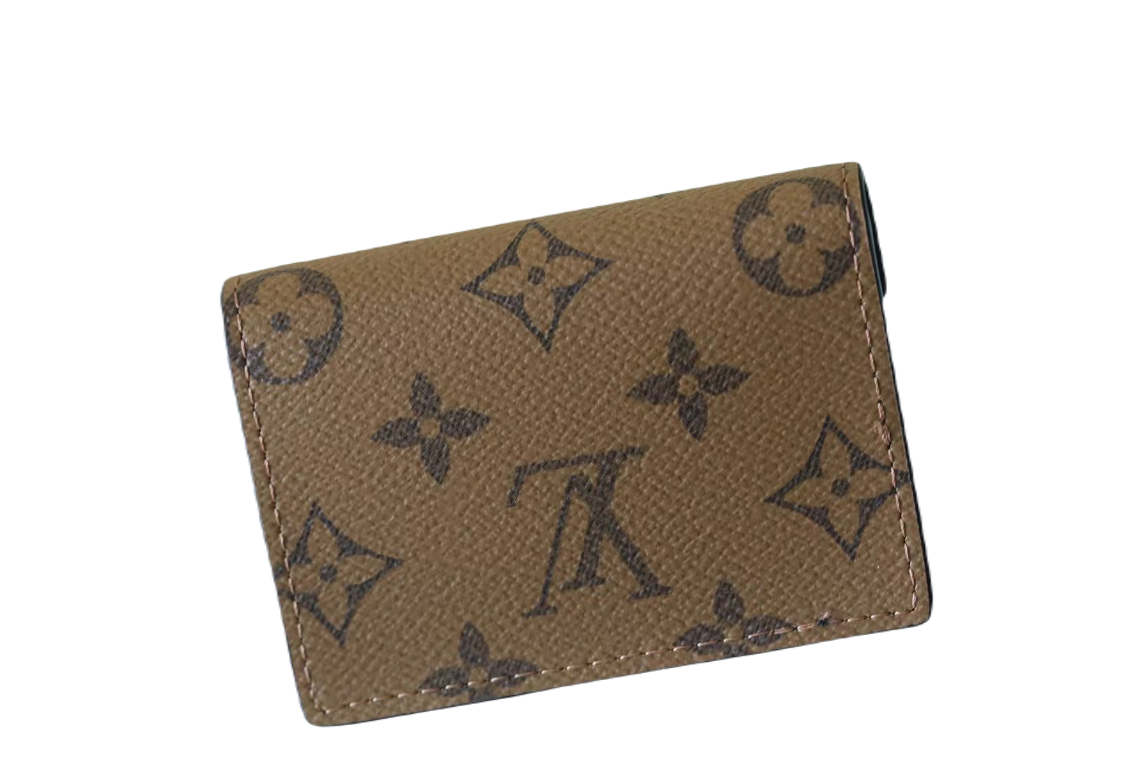 VICTORINE WALLET