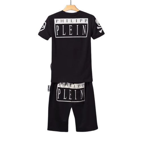 32160a6f-Photoroom-removebg-preview.png PP SET