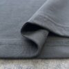 33747338.jpg LV T-shirt Gradient Cotton Grey
