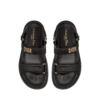 3524ef52-0145-47e7-9028-f3ae729b61d5.png CD SANDAL